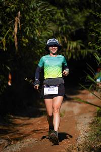 BIB: 1580
                            <button type="button" onclick="openModal(19237058)" class="btn btn-primary btn-sm float-right btn-popup" data-toggle="modal" data-target=".modal-high-quality">
                        <i class="fas fa-shopping-cart"></i> Add to Cart
                    </button>
                                            <button type="button" onclick="isThisMe(19237058, true)" class="btn btn-success btn-sm float-right btn-popup btn-isme hidden" data-toggle="tooltip" data-placement="bottom" title="นี่คือรูปของคุณใช่ไหม คลิกที่นี่เพื่อเอาเข้าอัลบั้ม">
                        <i class="fas fa-plus"></i> Add to album
                    </button>
                    <button type="button" onclick="isThisMe(19237058, false)" class="btn btn-warning btn-sm float-right btn-popup btn-isnotme hidden">
                        <i class="fas fa-ban"></i> Remove from album
                    </button>